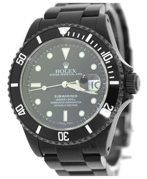 rolex submariner pvc|Rolex Submariner cheapest price.